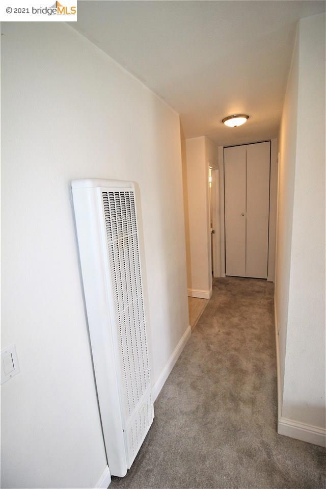 4081 Clayton Rd 338 Property Photo 20