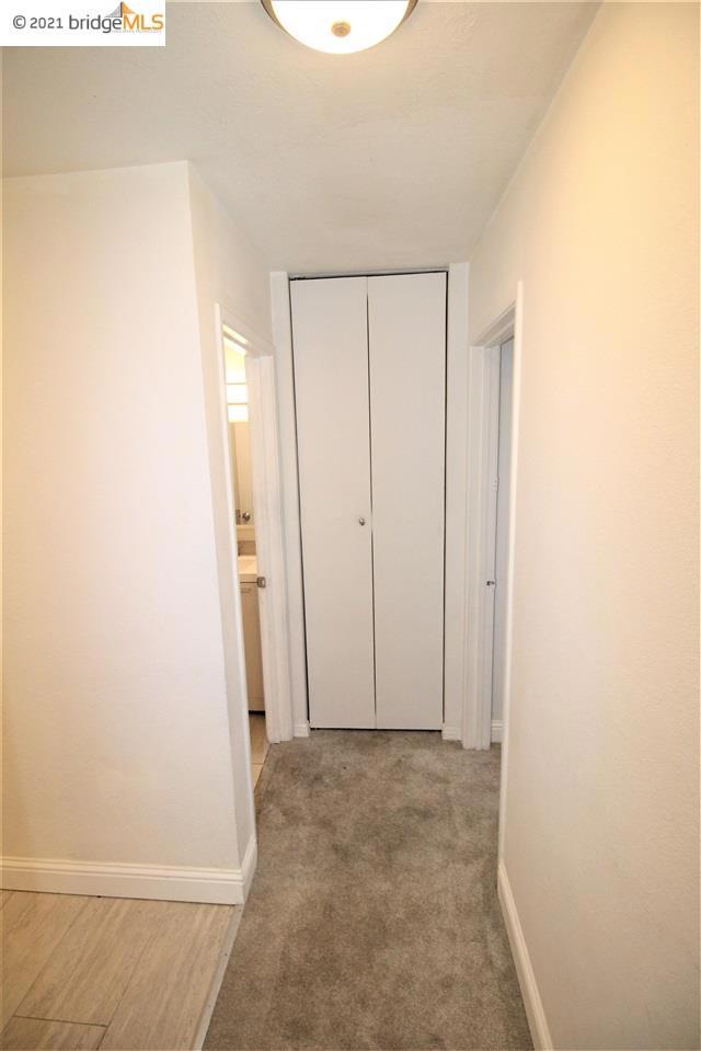 4081 Clayton Rd 338 Property Photo 21