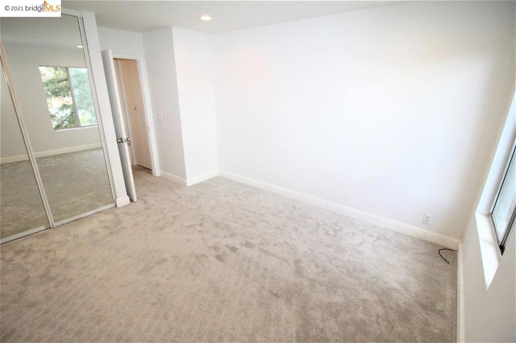 4081 Clayton Rd 338 Property Photo 23