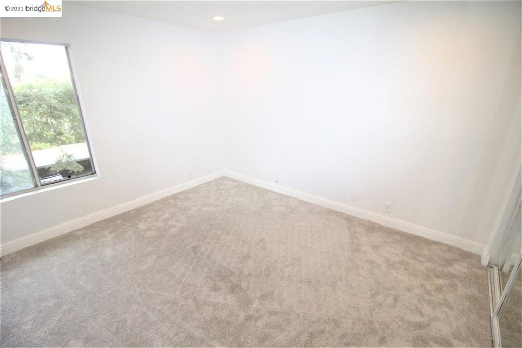 4081 Clayton Rd 338 Property Photo 25