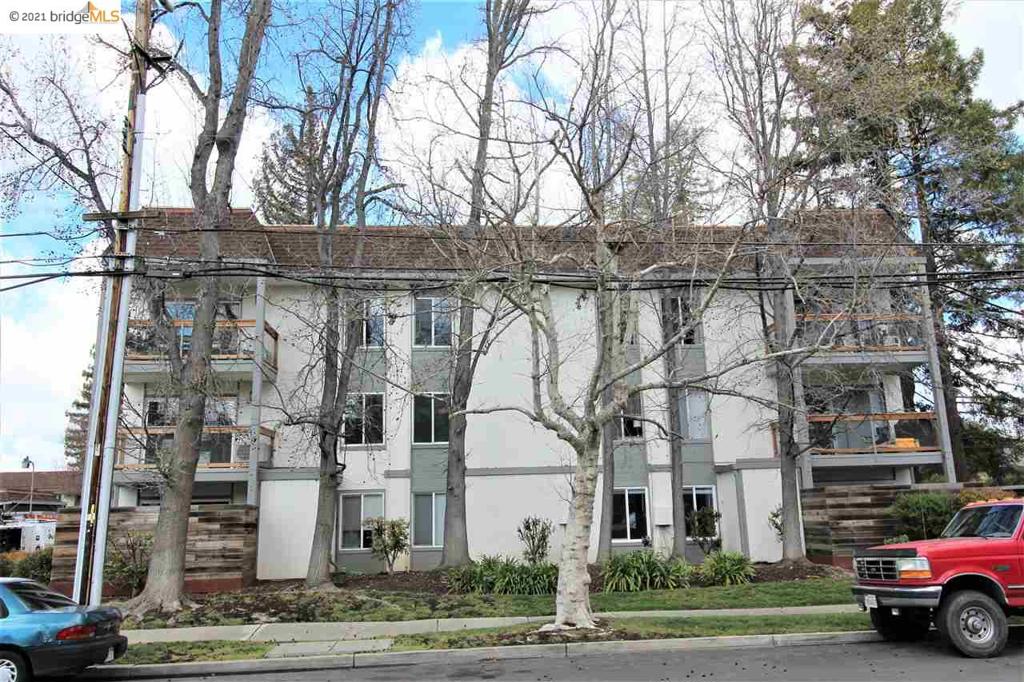 4081 Clayton Rd 338 Property Photo 34
