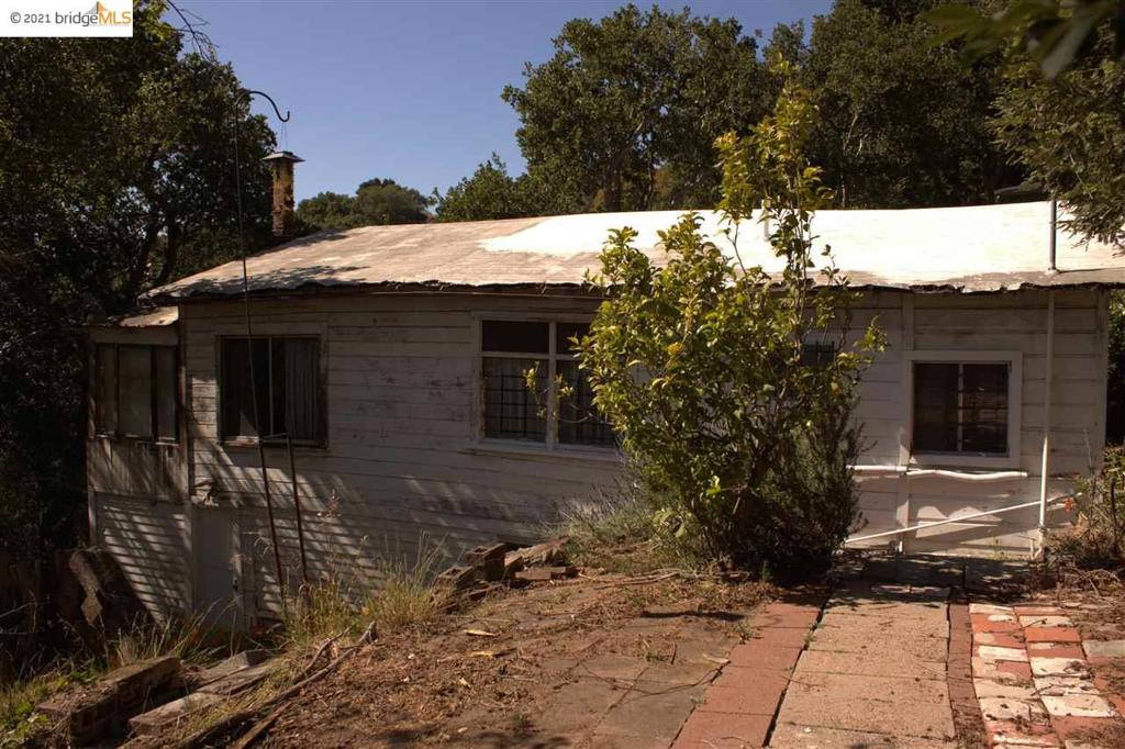 4000 Rettig Ave Property Photo 2