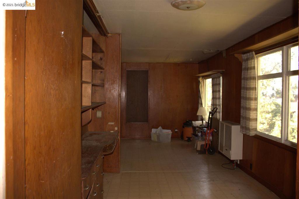 4000 Rettig Ave Property Photo 4