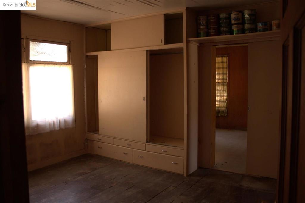 4000 Rettig Ave Property Photo 5