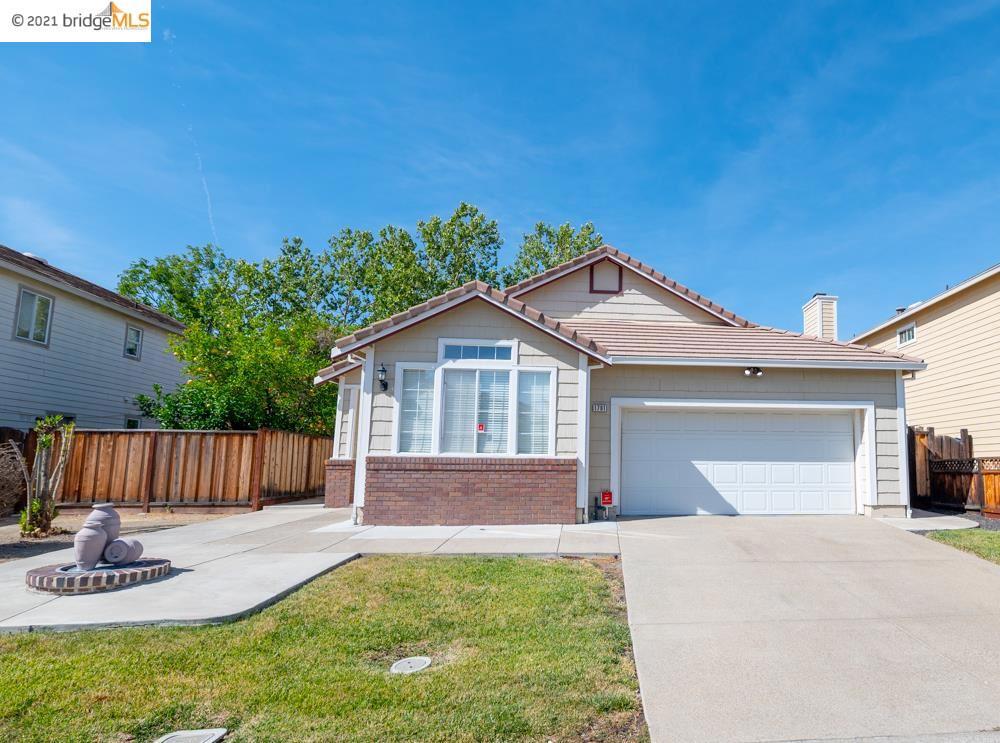 1701 Mt.silliman Way Property Photo 1
