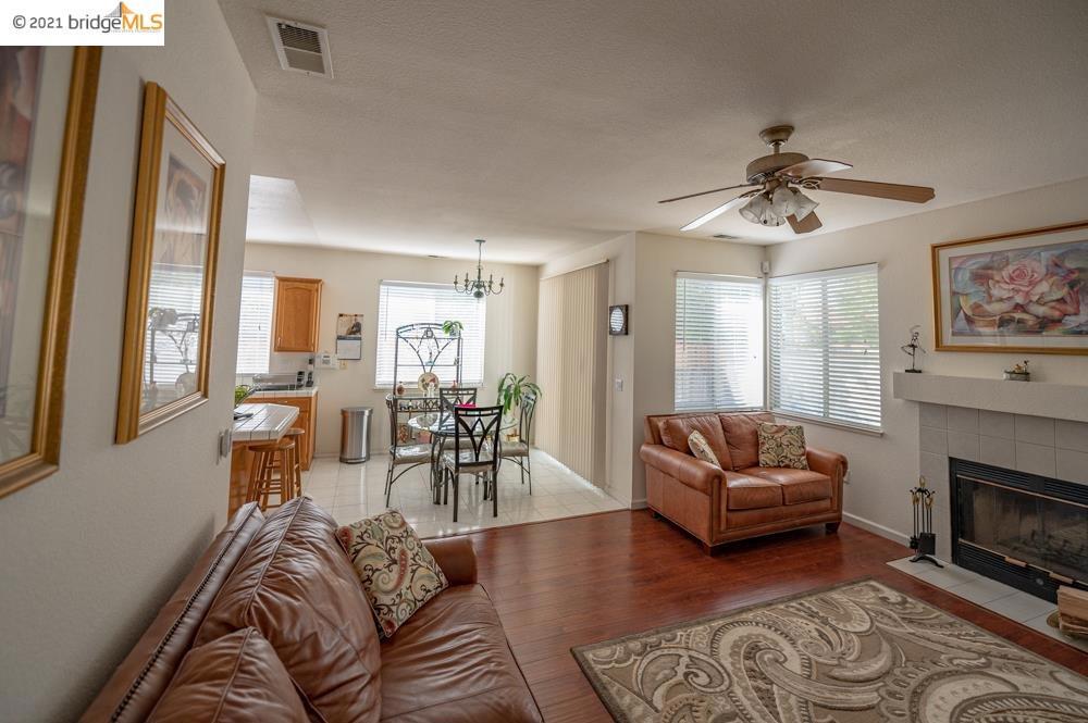 1701 Mt.silliman Way Property Photo 4