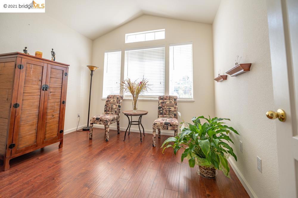 1701 Mt.silliman Way Property Photo 6
