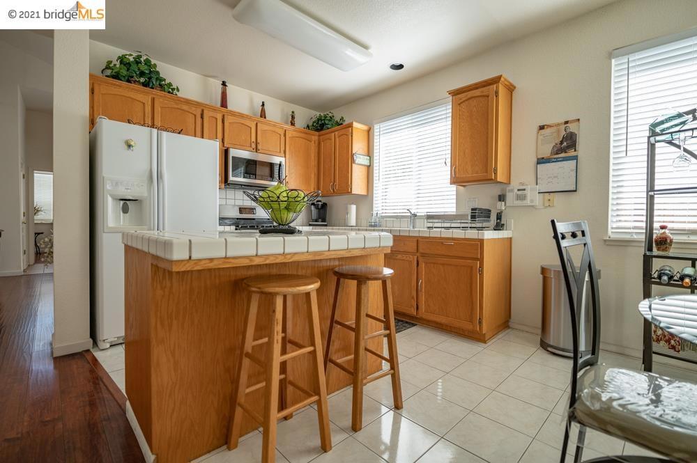 1701 Mt.silliman Way Property Photo 8