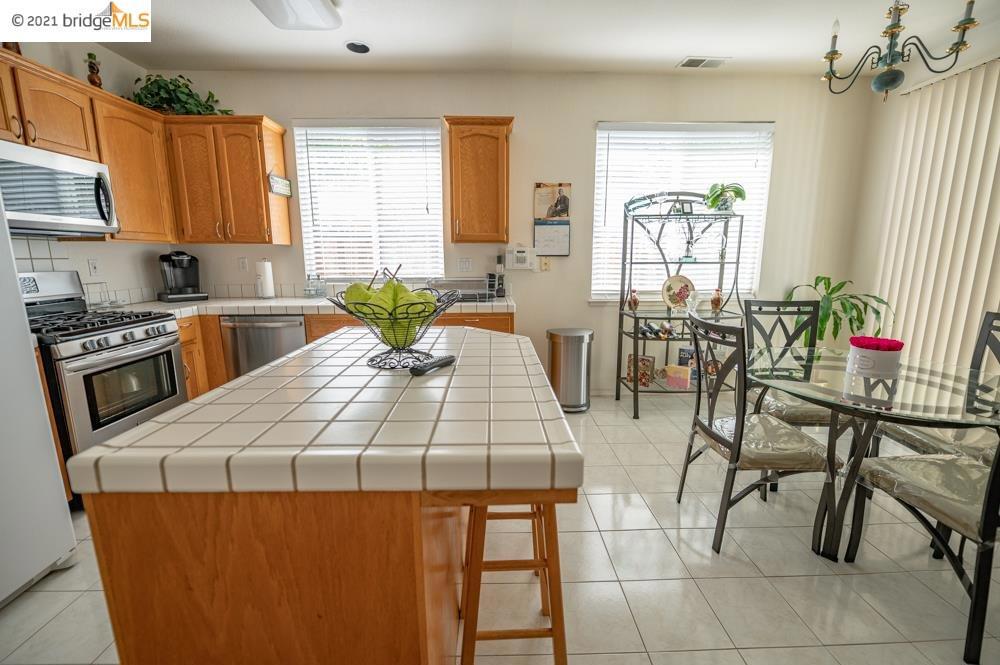 1701 Mt.silliman Way Property Photo 9
