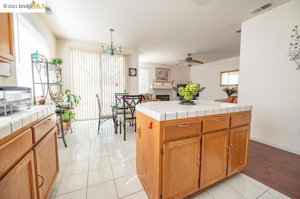 1701 Mt.silliman Way Property Photo 10