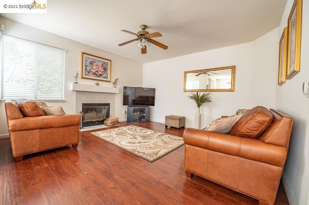 1701 Mt.silliman Way Property Photo 11