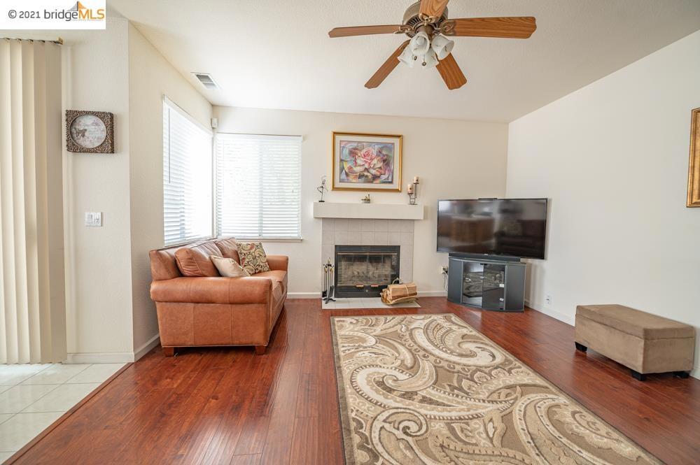 1701 Mt.silliman Way Property Photo 12