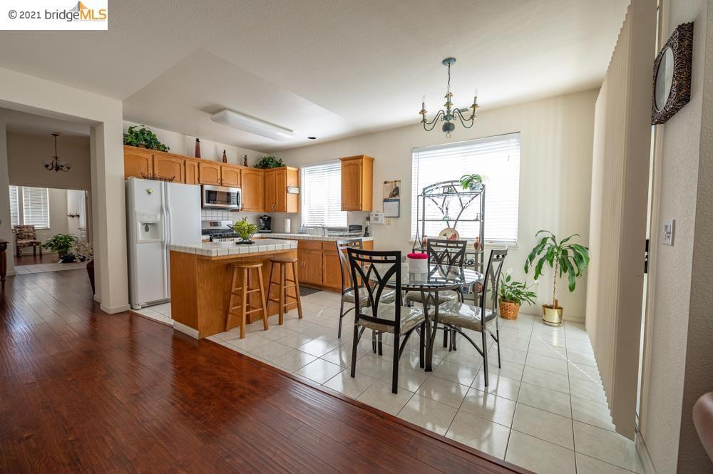 1701 Mt.silliman Way Property Photo 14