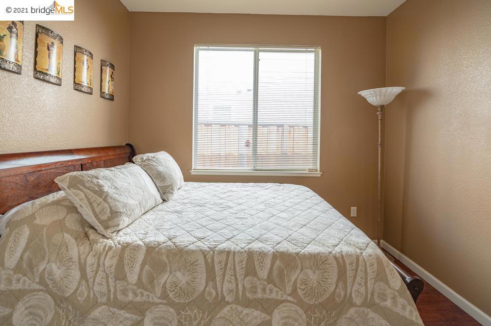 1701 Mt.silliman Way Property Photo 15