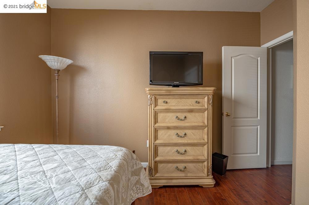 1701 Mt.silliman Way Property Photo 16