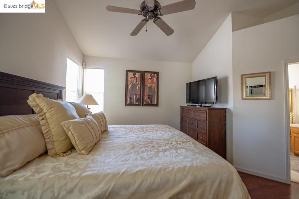 1701 Mt.silliman Way Property Photo 19