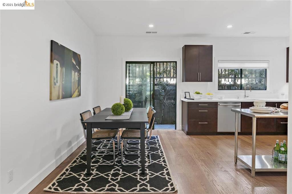 2014 Hearst Ave C Property Photo 9