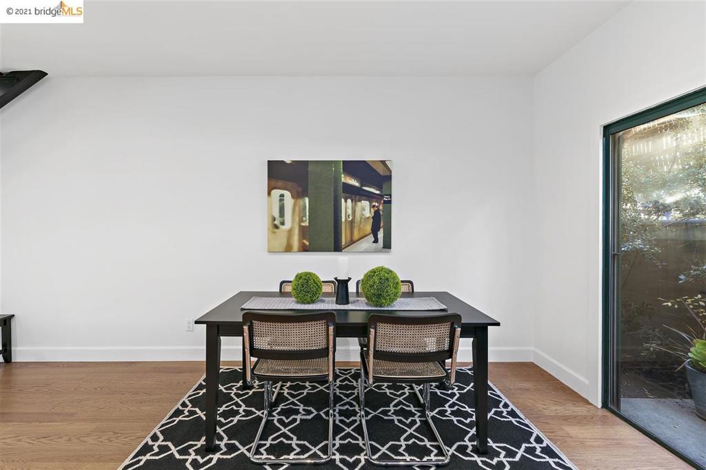 2014 Hearst Ave C Property Photo 14