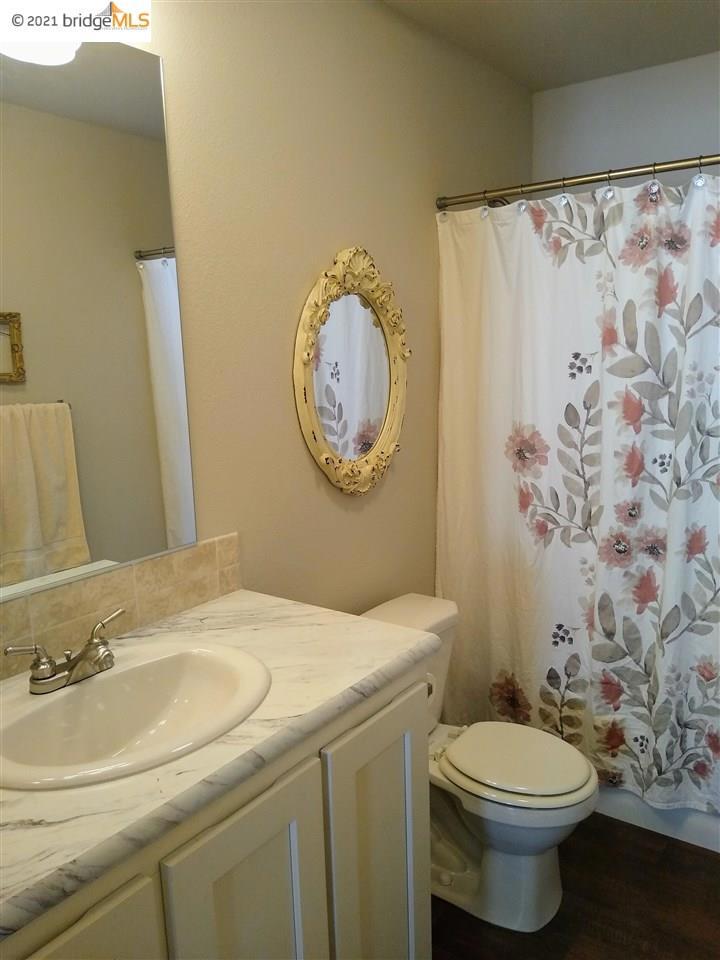 42 Adobe Drive Property Photo 13