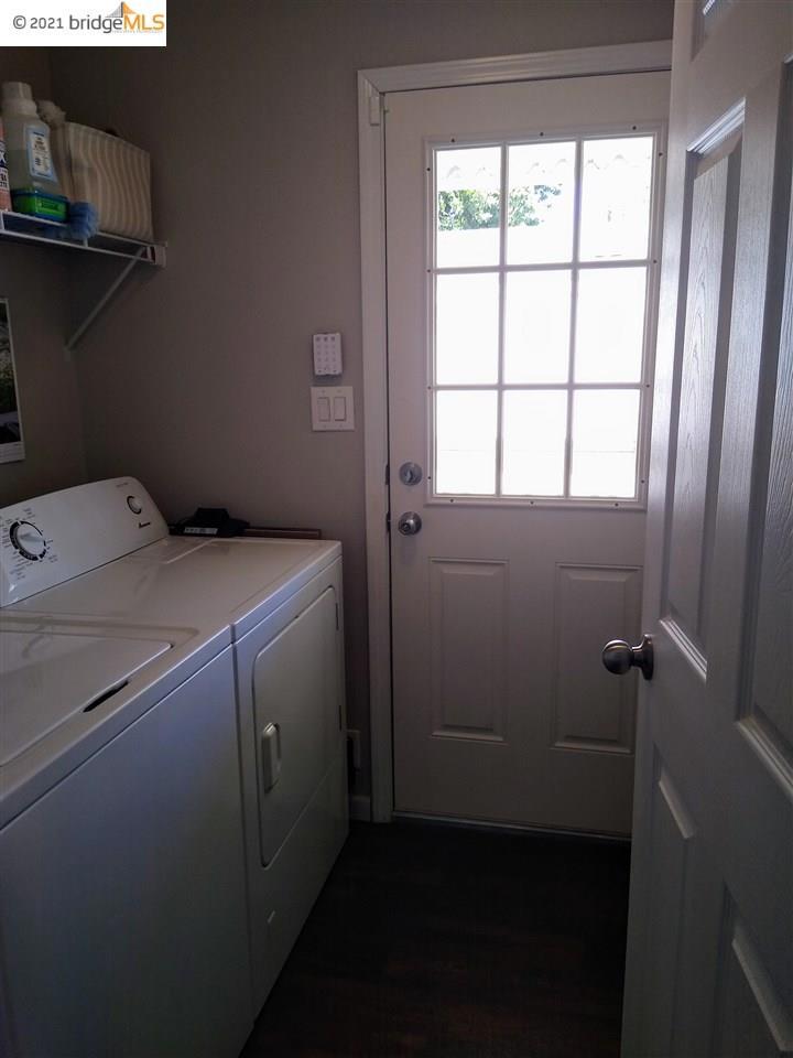 42 Adobe Drive Property Photo 14