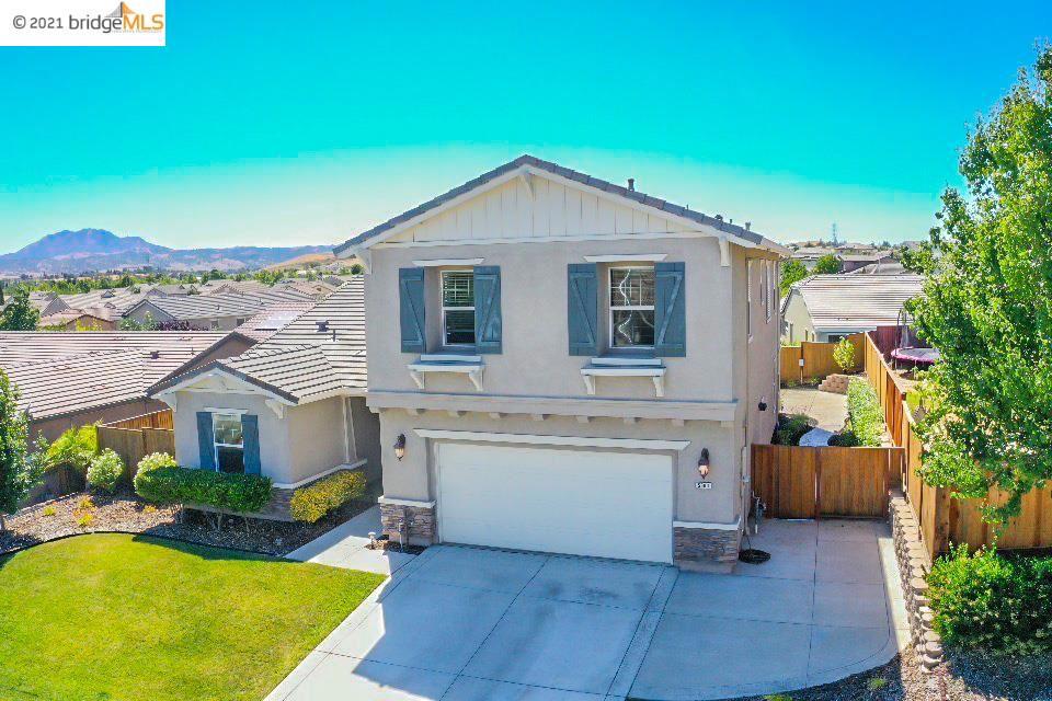 5600 Monaghan Way Property Photo 1