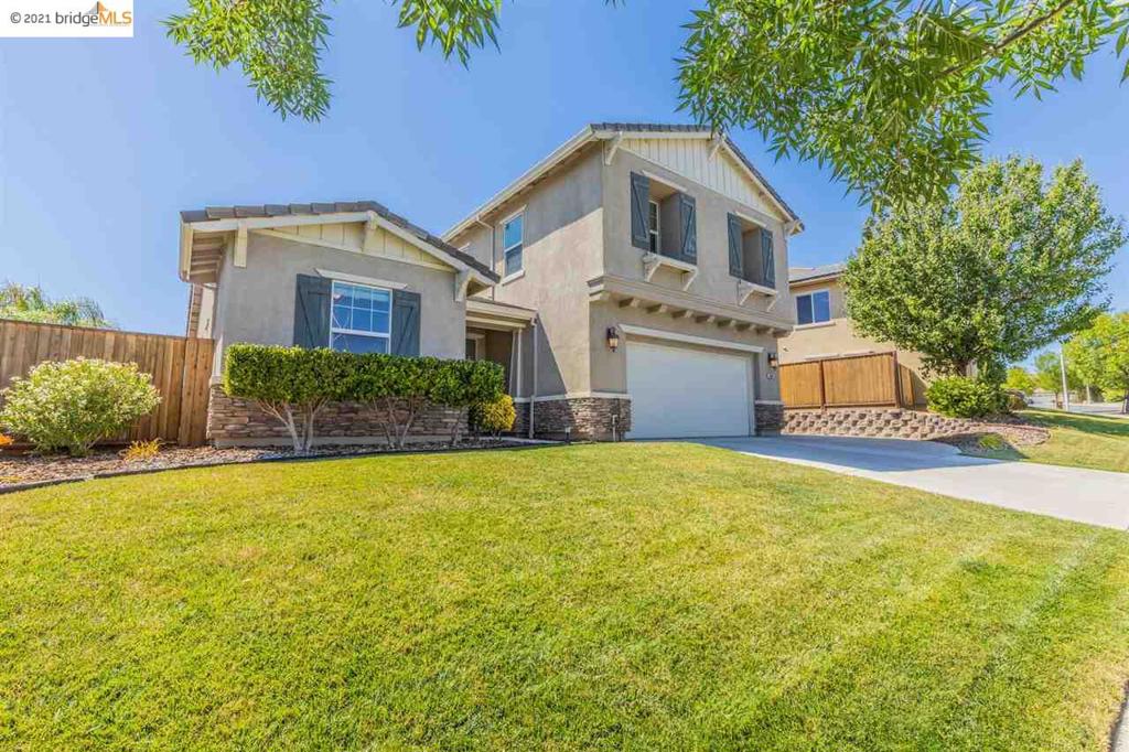 5600 Monaghan Way Property Photo 3
