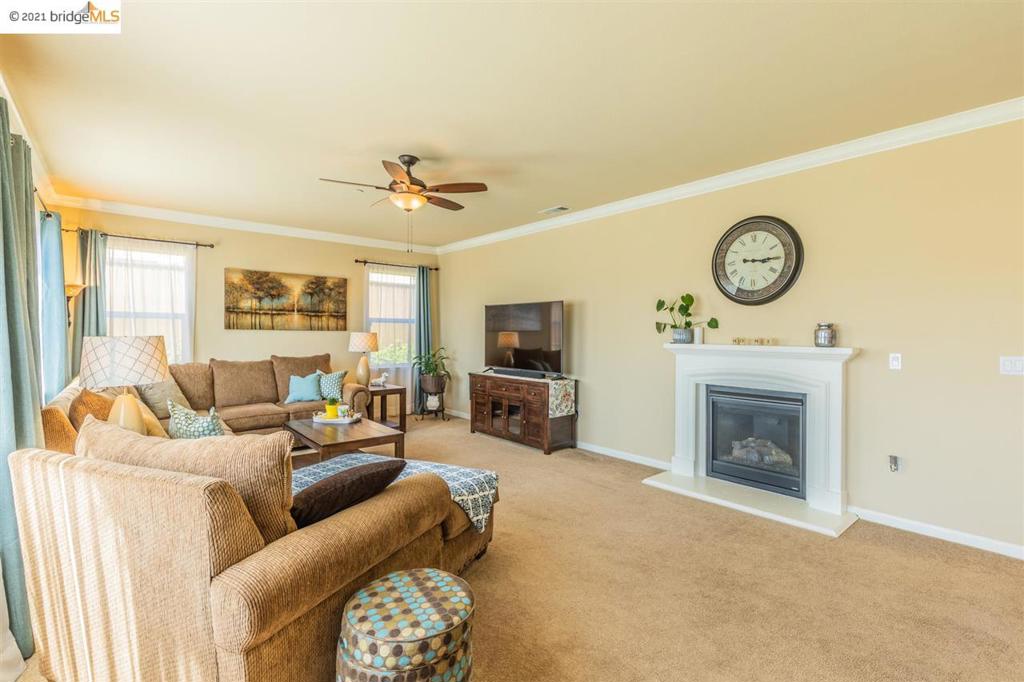 5600 Monaghan Way Property Photo 8
