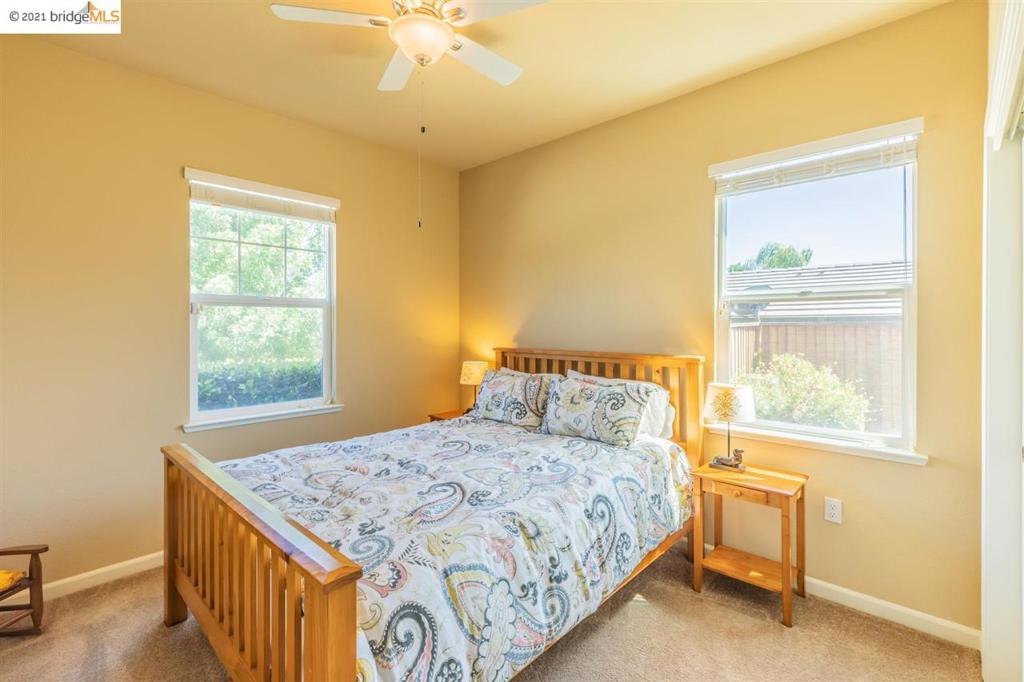 5600 Monaghan Way Property Photo 11