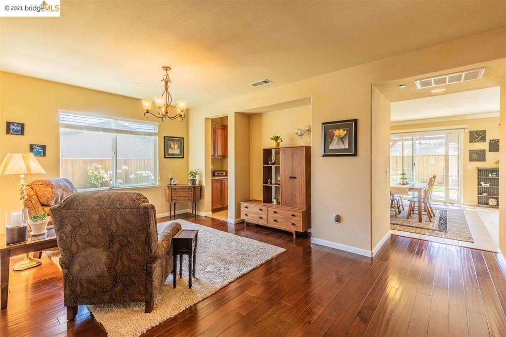 5600 Monaghan Way Property Photo 12