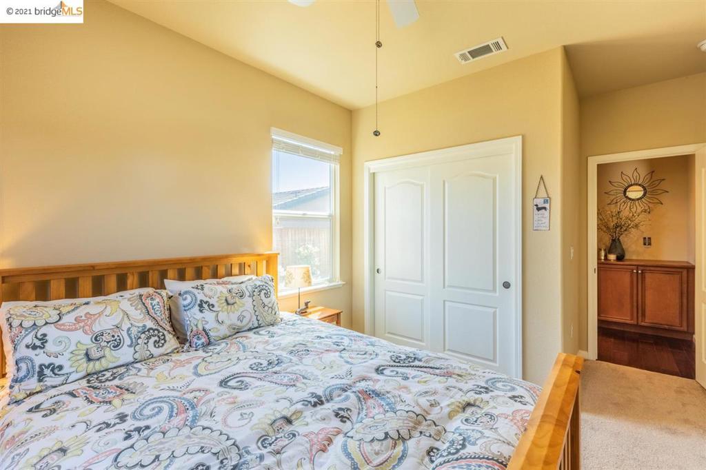 5600 Monaghan Way Property Photo 13