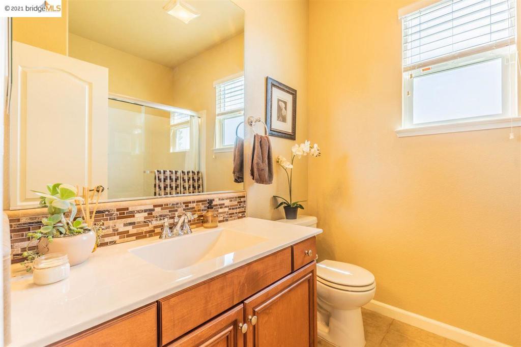 5600 Monaghan Way Property Photo 14