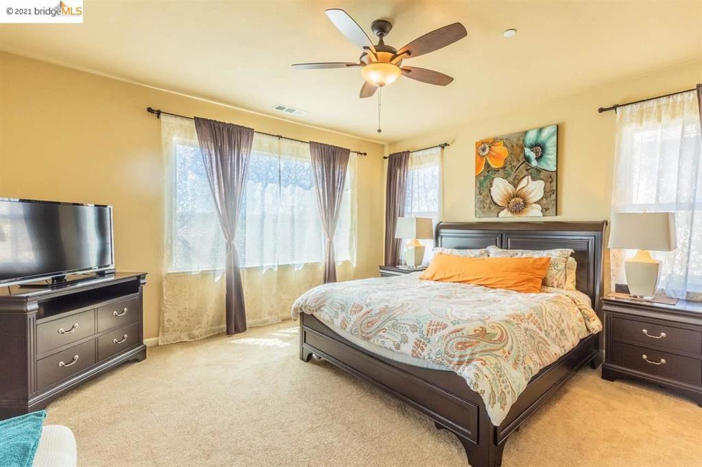 5600 Monaghan Way Property Photo 17