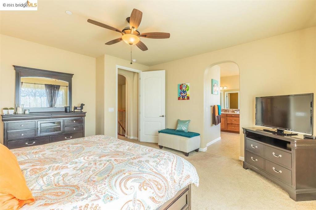 5600 Monaghan Way Property Photo 18