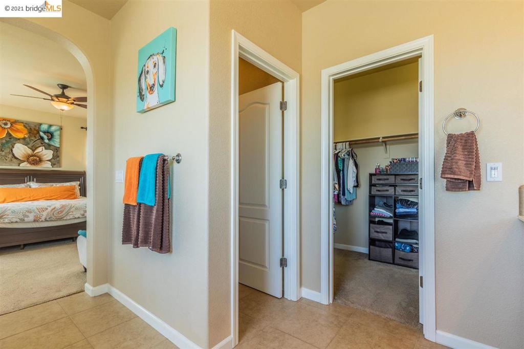5600 Monaghan Way Property Photo 20