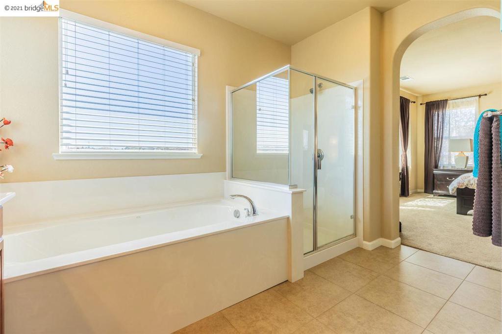 5600 Monaghan Way Property Photo 21