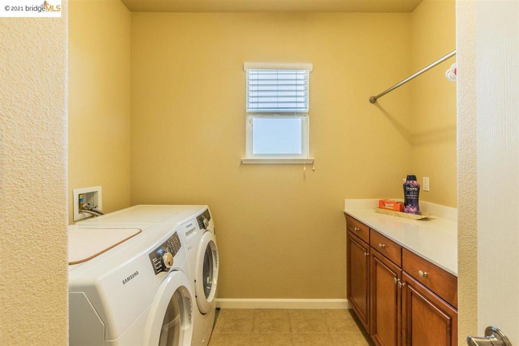 5600 Monaghan Way Property Photo 22