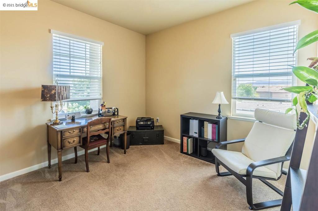 5600 Monaghan Way Property Photo 23