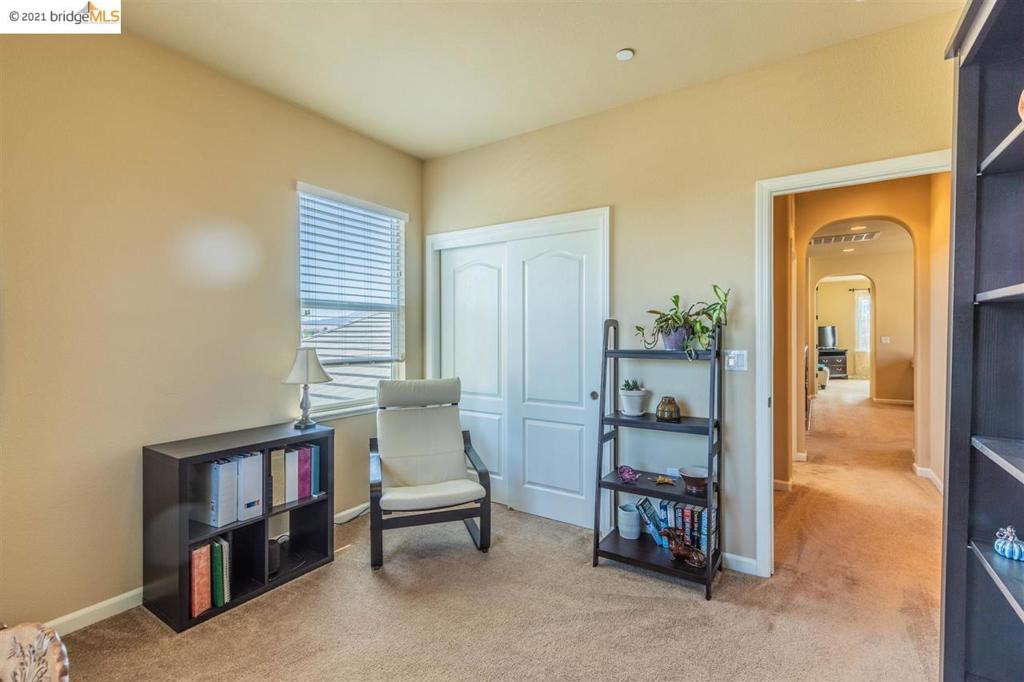5600 Monaghan Way Property Photo 24