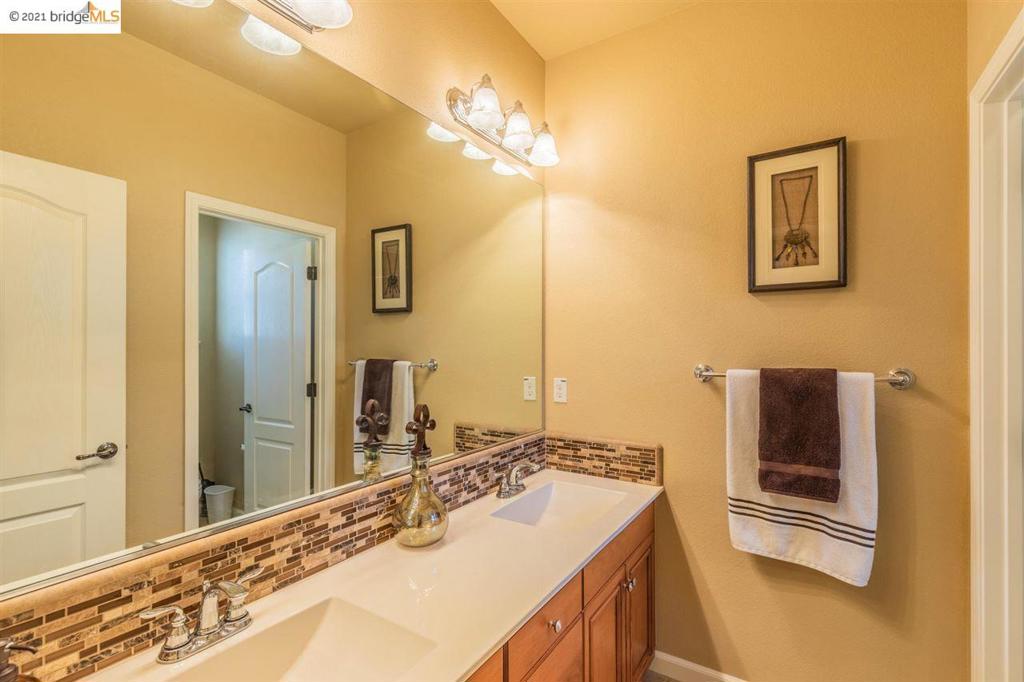 5600 Monaghan Way Property Photo 25