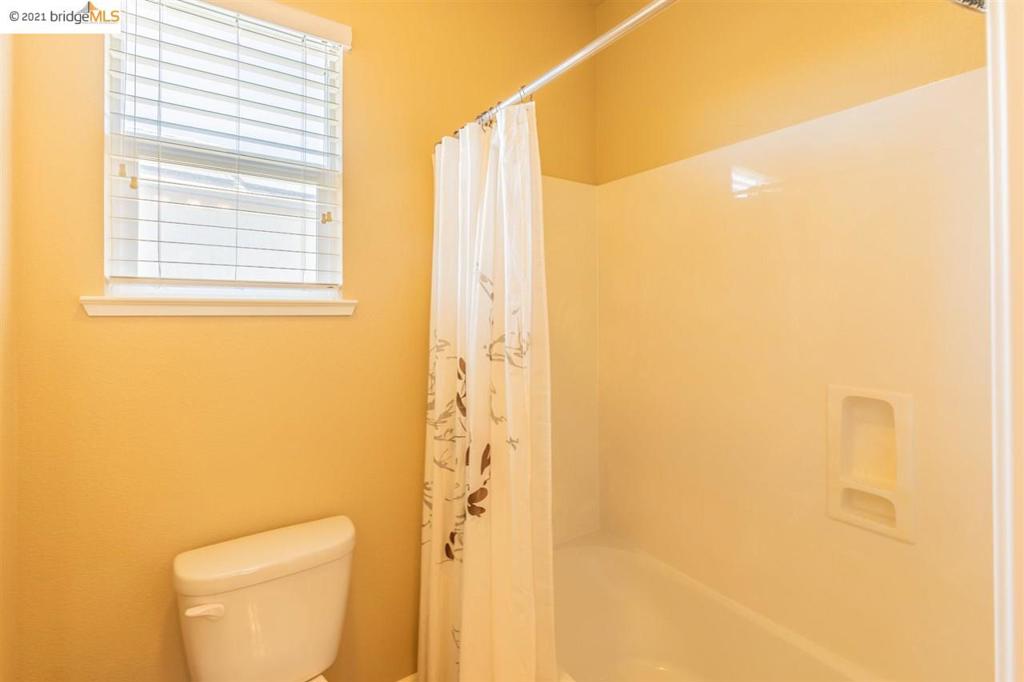 5600 Monaghan Way Property Photo 26