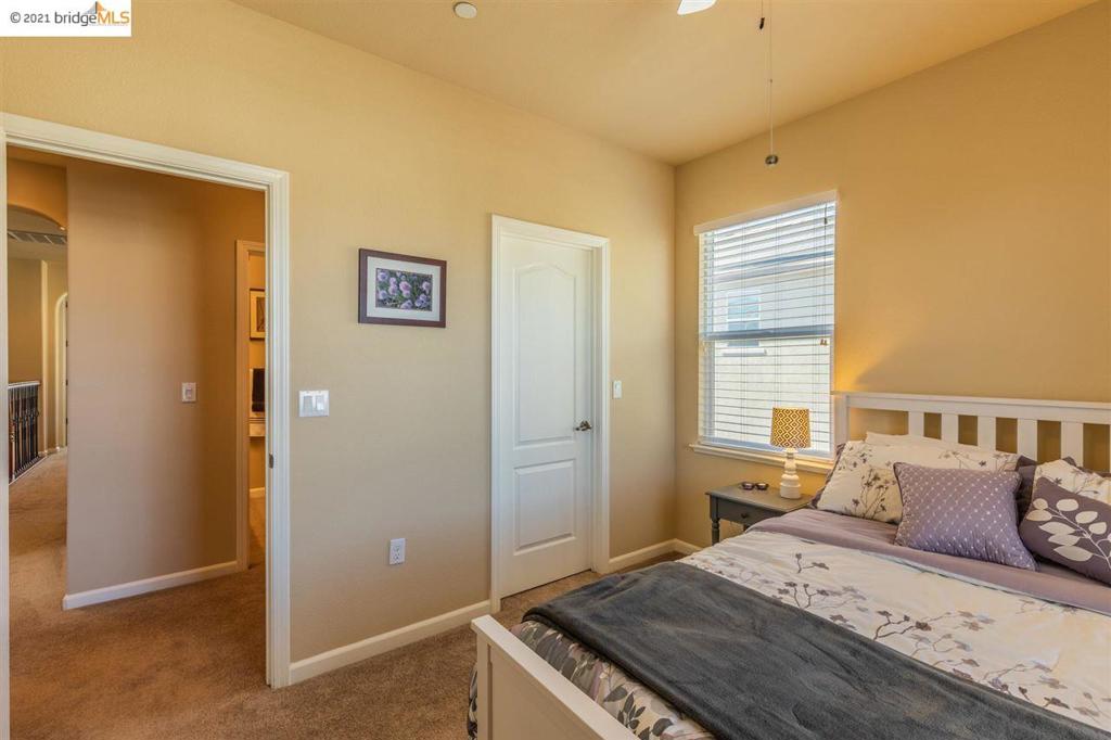 5600 Monaghan Way Property Photo 27