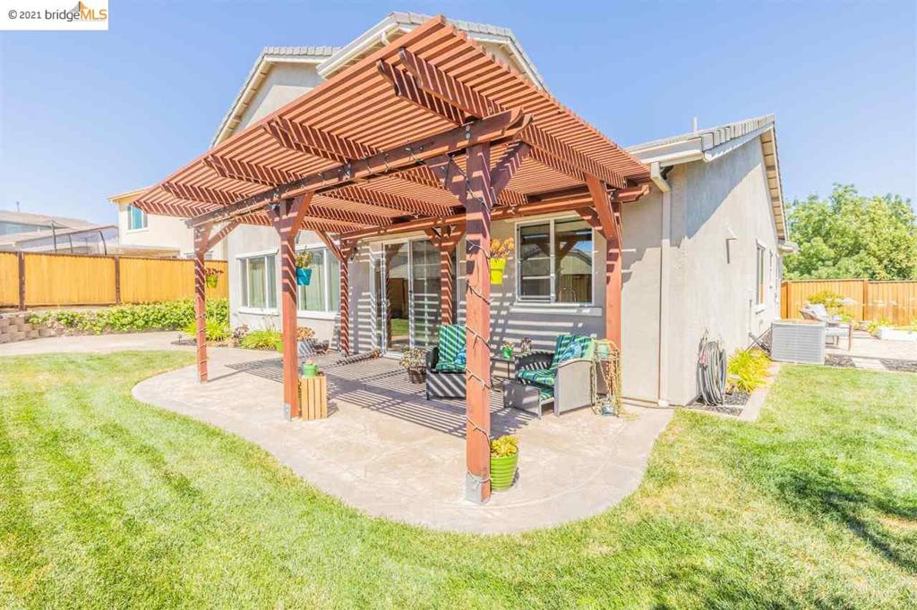 5600 Monaghan Way Property Photo 29
