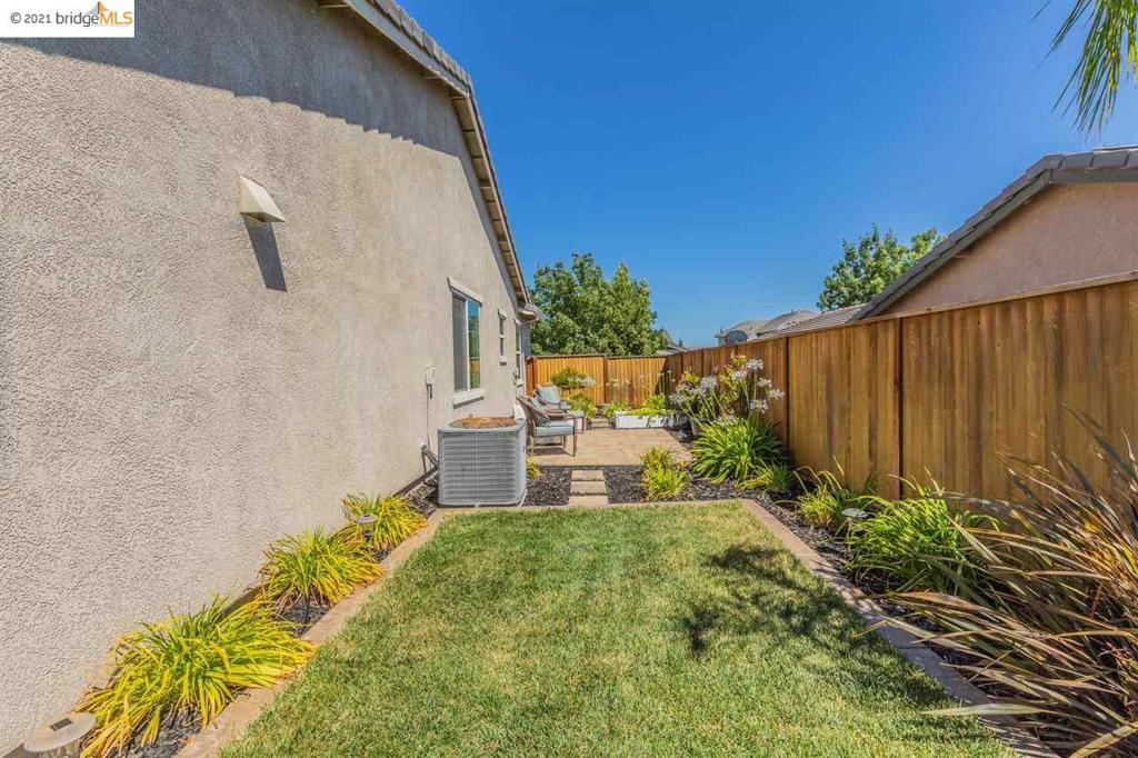5600 Monaghan Way Property Photo 30