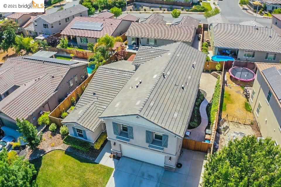 5600 Monaghan Way Property Photo 33