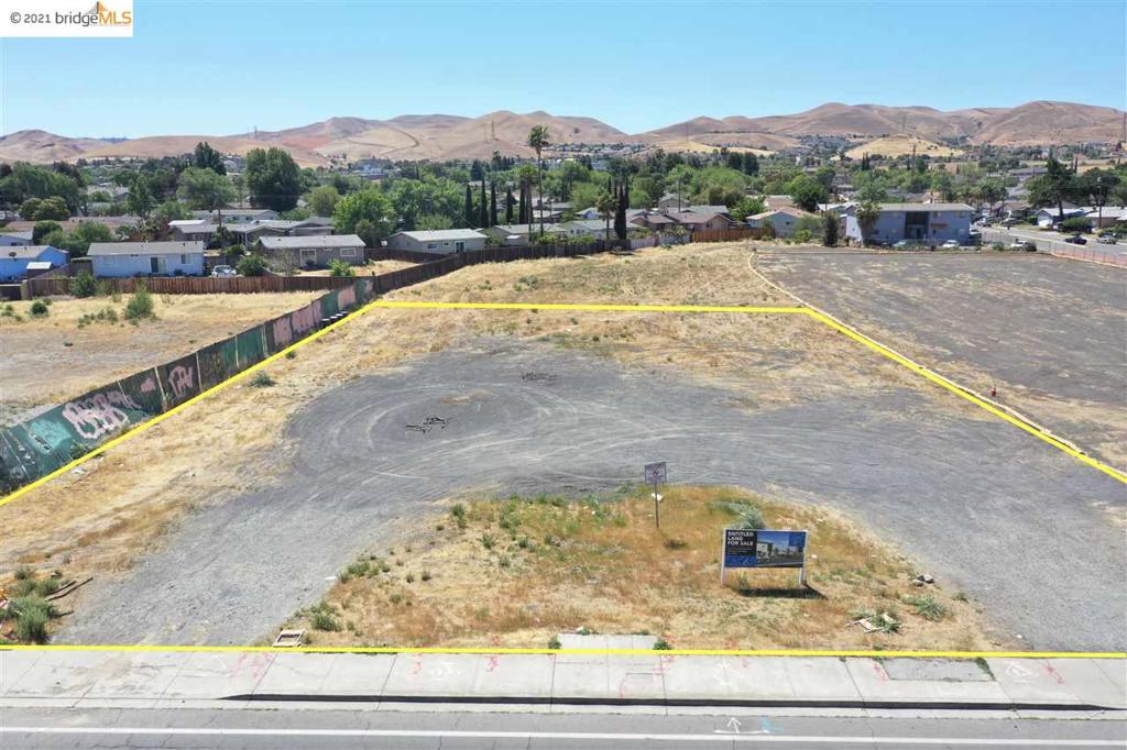 2867 Willow Pass Road Property Photo 1