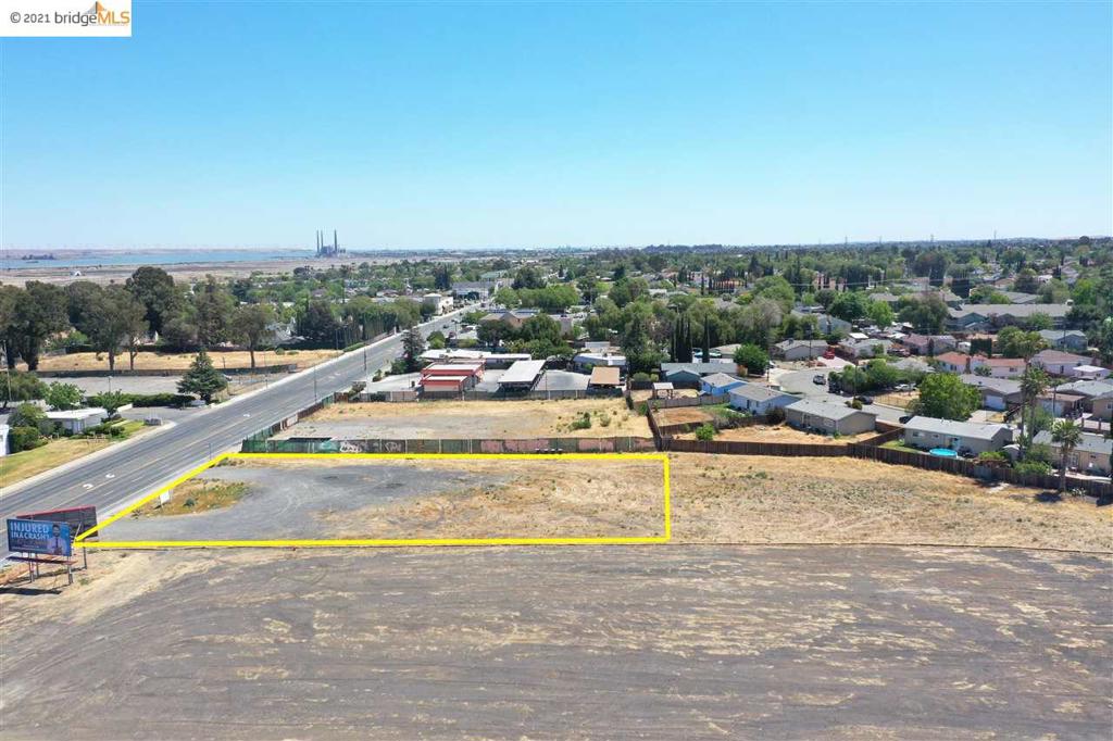 2867 Willow Pass Road Property Photo 6