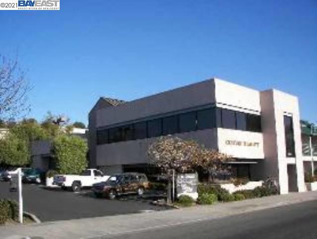 21550 FOOTHILL BLVD Property Photo 1