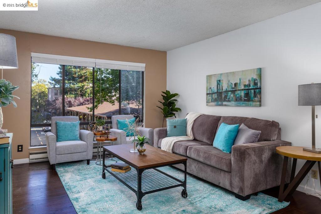 8 Captain Drive E363 Property Photo 1
