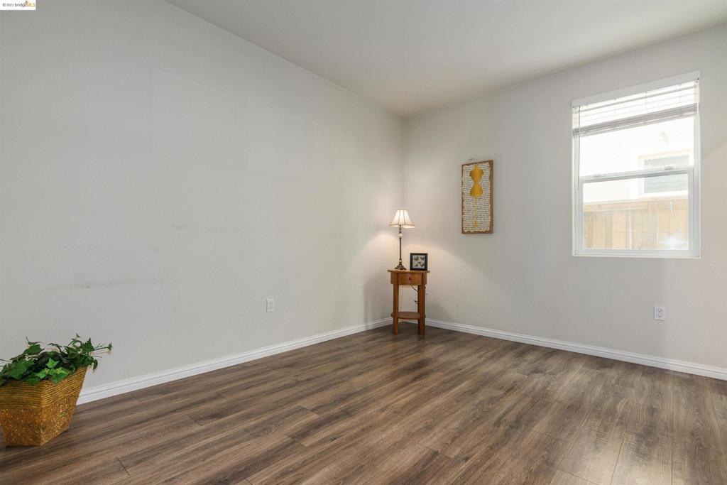979 Princess Way Property Photo 12