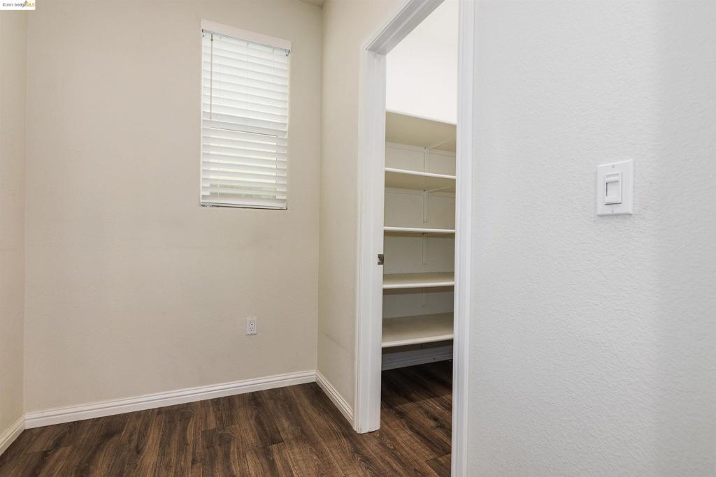 979 Princess Way Property Photo 13